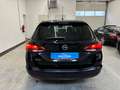 Opel Astra K Sports Tourer 1.6 CDTI Business*R-KAM*AHK*PDC* A Blauw - thumbnail 5