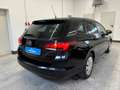 Opel Astra K Sports Tourer 1.6 CDTI Business*R-KAM*AHK*PDC* A Bleu - thumbnail 6