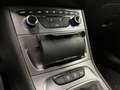 Opel Astra K Sports Tourer 1.6 CDTI Business*R-KAM*AHK*PDC* A Bleu - thumbnail 18