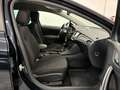 Opel Astra K Sports Tourer 1.6 CDTI Business*R-KAM*AHK*PDC* A Blau - thumbnail 9
