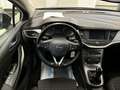 Opel Astra K Sports Tourer 1.6 CDTI Business*R-KAM*AHK*PDC* A Blau - thumbnail 22
