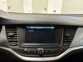 Opel Astra K Sports Tourer 1.6 CDTI Business*R-KAM*AHK*PDC* A Blau - thumbnail 21