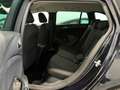 Opel Astra K Sports Tourer 1.6 CDTI Business*R-KAM*AHK*PDC* A Blau - thumbnail 11