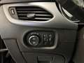 Opel Astra K Sports Tourer 1.6 CDTI Business*R-KAM*AHK*PDC* A Bleu - thumbnail 15