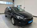 Opel Astra K Sports Tourer 1.6 CDTI Business*R-KAM*AHK*PDC* A Blau - thumbnail 3