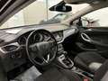 Opel Astra K Sports Tourer 1.6 CDTI Business*R-KAM*AHK*PDC* A Bleu - thumbnail 8