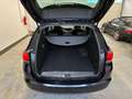 Opel Astra K Sports Tourer 1.6 CDTI Business*R-KAM*AHK*PDC* A Bleu - thumbnail 12