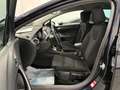 Opel Astra K Sports Tourer 1.6 CDTI Business*R-KAM*AHK*PDC* A Bleu - thumbnail 7