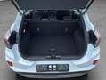 Ford Puma 1.0 EcoBoost Hybrid Aut. TITANIUM Белый - thumbnail 6