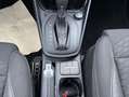 Ford Puma 1.0 EcoBoost Hybrid Aut. TITANIUM Белый - thumbnail 16