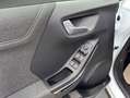 Ford Puma 1.0 EcoBoost Hybrid Aut. TITANIUM Белый - thumbnail 18