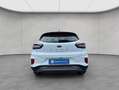Ford Puma 1.0 EcoBoost Hybrid Aut. TITANIUM Белый - thumbnail 5