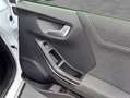 Ford Puma 1.0 EcoBoost Hybrid Aut. TITANIUM Белый - thumbnail 21
