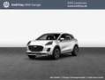 Ford Puma 1.0 EcoBoost Hybrid Aut. TITANIUM Beyaz - thumbnail 1