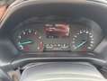 Ford Puma 1.0 EcoBoost Hybrid Aut. TITANIUM Белый - thumbnail 13