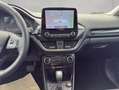 Ford Puma 1.0 EcoBoost Hybrid Aut. TITANIUM Белый - thumbnail 15