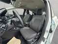 Ford Puma 1.0 EcoBoost Hybrid Aut. TITANIUM Белый - thumbnail 17