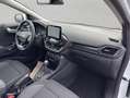Ford Puma 1.0 EcoBoost Hybrid Aut. TITANIUM Белый - thumbnail 20