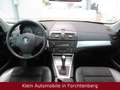 BMW X3 xDrive 35d Aut Leder SHZ PDC Temp LM *2-Hand* Šedá - thumbnail 10