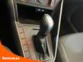 Volkswagen Polo 1.0 TSI Advance DSG 70kW Negro - thumbnail 21