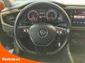 Volkswagen Polo 1.0 TSI Advance DSG 70kW Negro - thumbnail 19