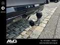 Mercedes-Benz GLC 220 GLC 220 d 4M Edition AMG Pano AHK DIGITAL 360° Weiß - thumbnail 24