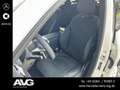 Mercedes-Benz GLC 220 GLC 220 d 4M Edition AMG Pano AHK DIGITAL 360° Weiß - thumbnail 12