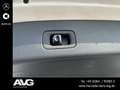 Mercedes-Benz GLC 220 GLC 220 d 4M Edition AMG Pano AHK DIGITAL 360° Weiß - thumbnail 23