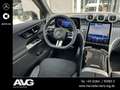 Mercedes-Benz GLC 220 GLC 220 d 4M Edition AMG Pano AHK DIGITAL 360° Weiß - thumbnail 18