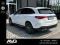 Mercedes-Benz GLC 220 GLC 220 d 4M Edition AMG Pano AHK DIGITAL 360° Weiß - thumbnail 6