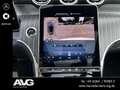 Mercedes-Benz GLC 220 GLC 220 d 4M Edition AMG Pano AHK DIGITAL 360° Weiß - thumbnail 26
