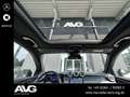 Mercedes-Benz GLC 220 GLC 220 d 4M Edition AMG Pano AHK DIGITAL 360° Weiß - thumbnail 20