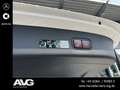 Mercedes-Benz GLC 220 GLC 220 d 4M Edition AMG Pano AHK DIGITAL 360° Weiß - thumbnail 22