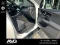 Mercedes-Benz GLC 220 GLC 220 d 4M Edition AMG Pano AHK DIGITAL 360° Weiß - thumbnail 13