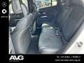 Mercedes-Benz GLC 220 GLC 220 d 4M Edition AMG Pano AHK DIGITAL 360° Weiß - thumbnail 16