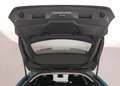 Peugeot 308 308 2023 SW SW 1.5 bluehdi Allure Grün - thumbnail 19
