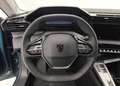 Peugeot 308 308 2023 SW SW 1.5 bluehdi Allure Grün - thumbnail 12
