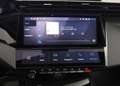 Peugeot 308 308 2023 SW SW 1.5 bluehdi Allure Grün - thumbnail 14