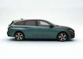 Peugeot 308 308 2023 SW SW 1.5 bluehdi Allure Grün - thumbnail 6