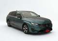 Peugeot 308 308 2023 SW SW 1.5 bluehdi Allure Grün - thumbnail 7