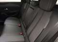 Peugeot 308 308 2023 SW SW 1.5 bluehdi Allure Grün - thumbnail 17
