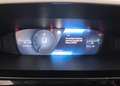 Peugeot 308 308 2023 SW SW 1.5 bluehdi Allure Grün - thumbnail 13