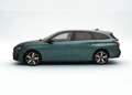 Peugeot 308 308 2023 SW SW 1.5 bluehdi Allure Grün - thumbnail 3