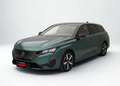 Peugeot 308 308 2023 SW SW 1.5 bluehdi Allure Grün - thumbnail 2