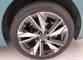 Peugeot 308 308 2023 SW SW 1.5 bluehdi Allure Grün - thumbnail 20