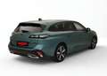 Peugeot 308 308 2023 SW SW 1.5 bluehdi Allure Grün - thumbnail 5