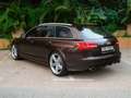 Audi RS6 (C6) RS6 Avant 5.0 V10 Marrone - thumbnail 2