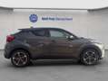Toyota C-HR Hybrid Team Deutschland Gris - thumbnail 7