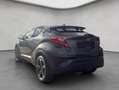 Toyota C-HR Hybrid Team Deutschland Gris - thumbnail 3