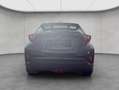 Toyota C-HR Hybrid Team Deutschland Gris - thumbnail 4